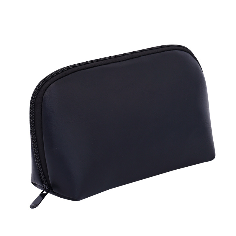 PU Tech Organizer Pouch Travel - Tech Accessories Storage 评论和价格