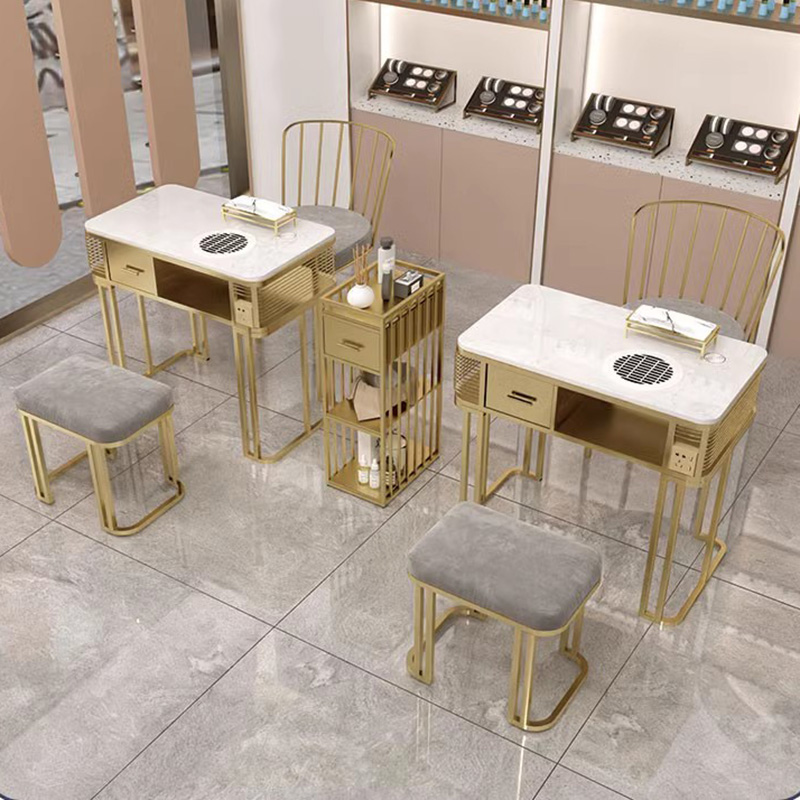 Accessories European Nail Desk - Kawaii Tech Accessories 评论和价格
