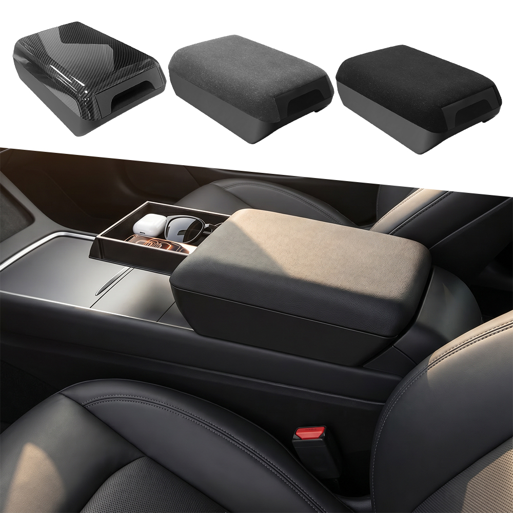 For Tesla Model YL Model 3 Hig - Tech Car Accessories 评论和价格