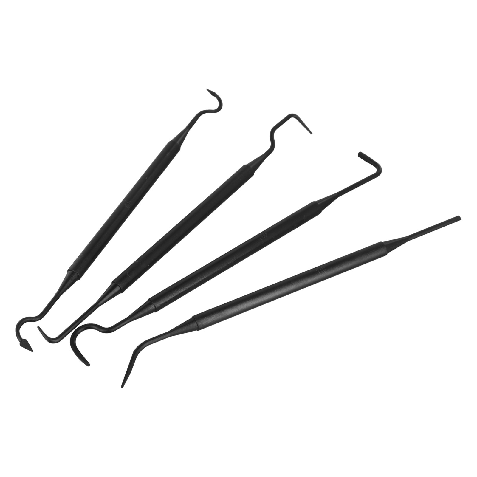 Car Detailing Car Detailing To - Tech Car Accessories 评论和价格