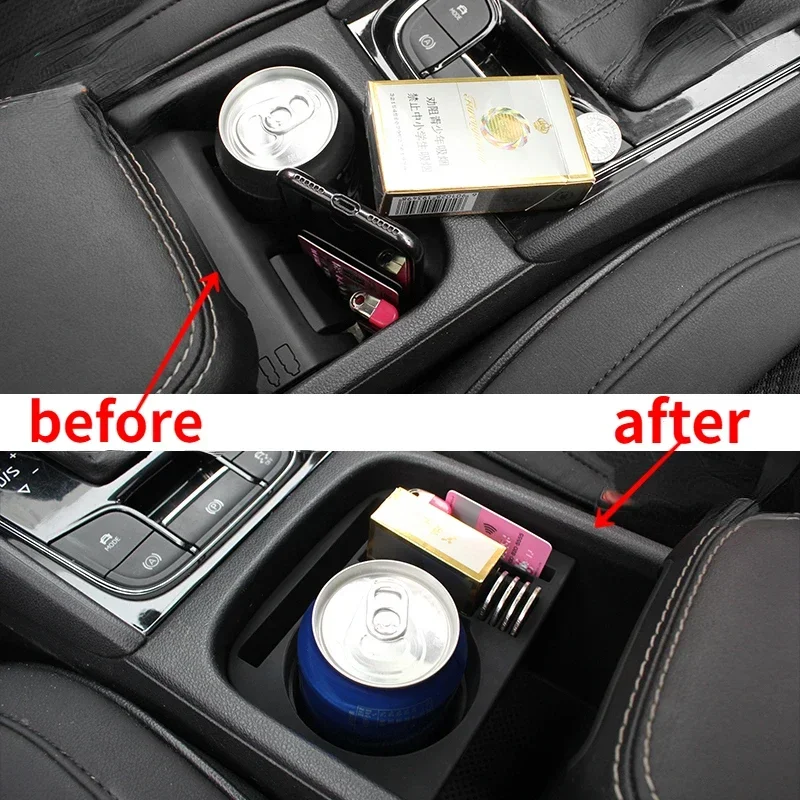 Car Inside Water Cup Holder Ar - Tech Car Accessories 评论和价格