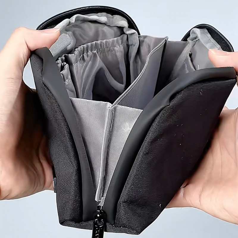 Shell Shape Cable Organizer La - Tech Accessories Storage 评论和价格