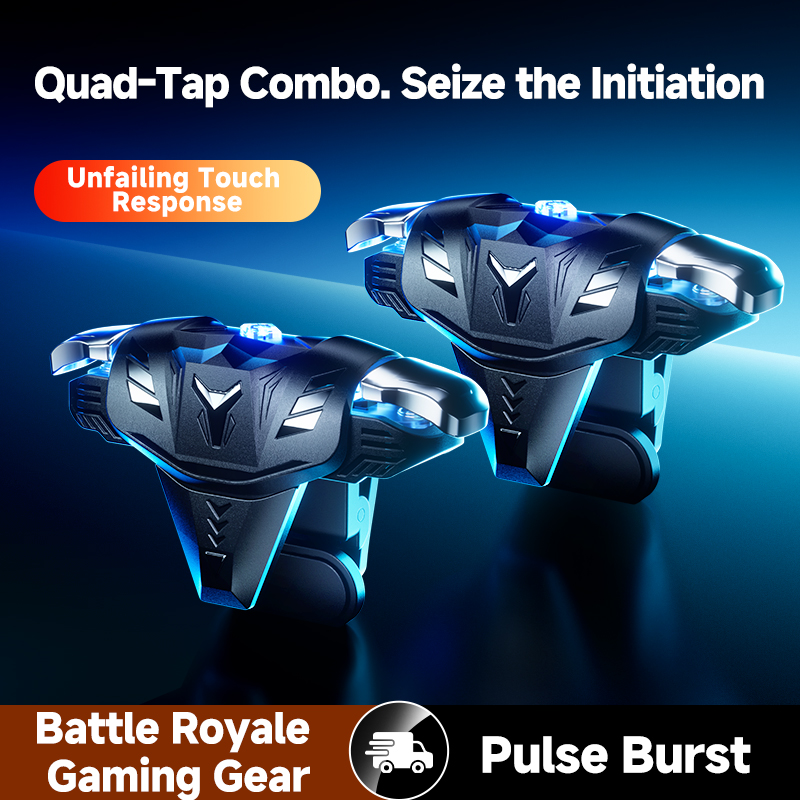 Tablet Mobile Phone Game Butto - Mobile Tech Accessories 评论和价格