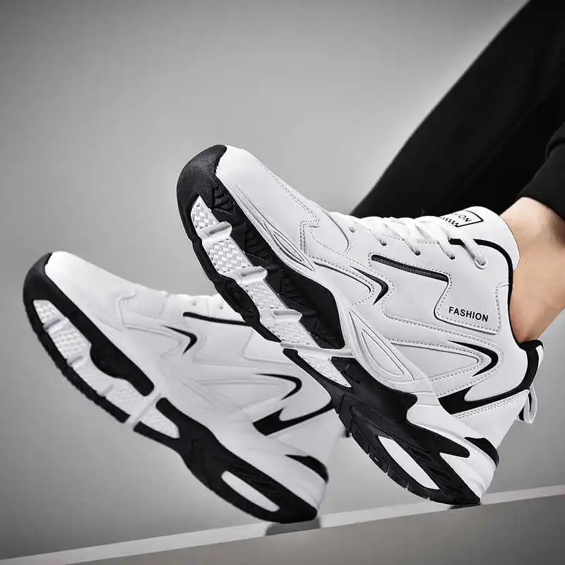 Cold-proof Spring Gym Sneakers - Kawaii Tech Accessories 评论和价格